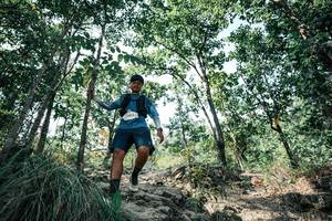 BIB: 
                            <button type="button" onclick="openModal(25988464)" class="btn btn-primary btn-sm float-right btn-popup" data-toggle="modal" data-target=".modal-high-quality">
                        <i class="fas fa-shopping-cart"></i> Add to Cart
                    </button>
                                            <button type="button" onclick="isThisMe(25988464, true)" class="btn btn-success btn-sm float-right btn-popup btn-isme hidden" data-toggle="tooltip" data-placement="bottom" title="นี่คือรูปของคุณใช่ไหม คลิกที่นี่เพื่อเอาเข้าอัลบั้ม">
                        <i class="fas fa-plus"></i> Add to album
                    </button>
                    <button type="button" onclick="isThisMe(25988464, false)" class="btn btn-warning btn-sm float-right btn-popup btn-isnotme hidden">
                        <i class="fas fa-ban"></i> Remove from album
                    </button>